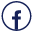 Icon Facebook